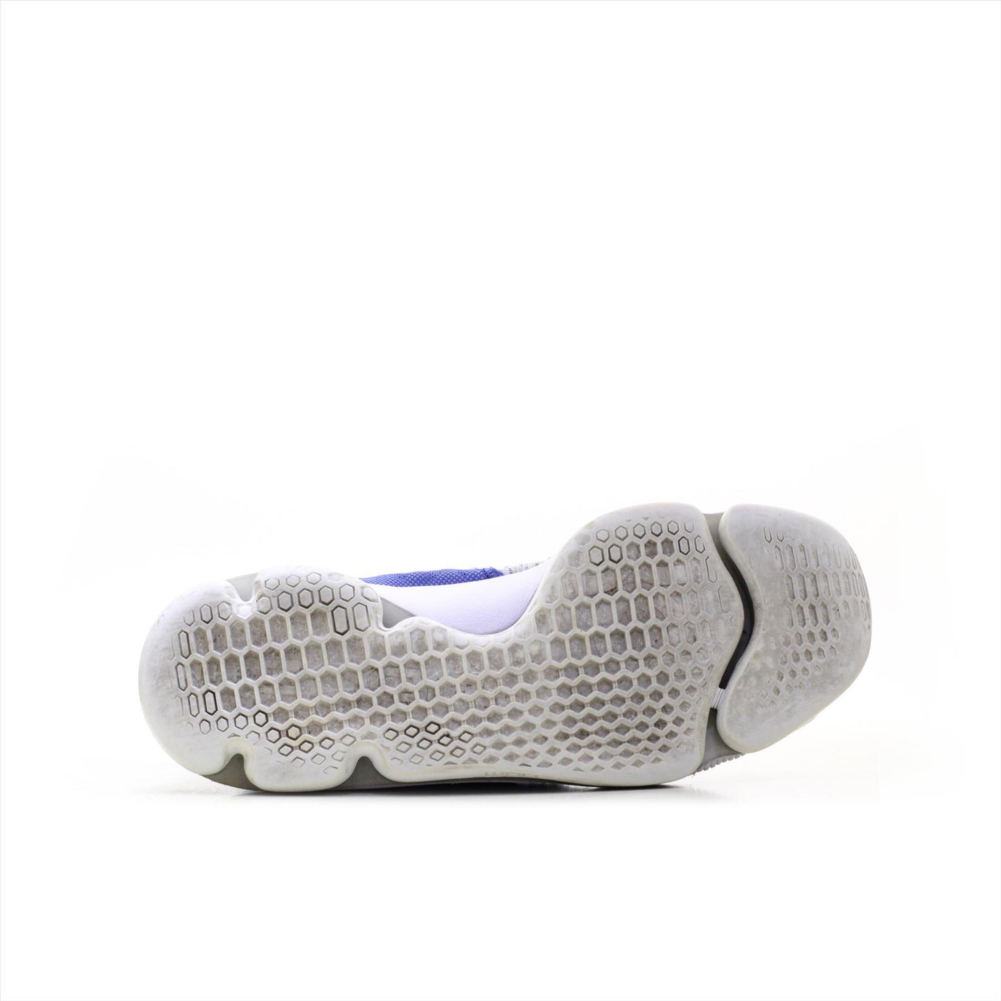 Nike Kevin Durant 35 (ORIGINAL)