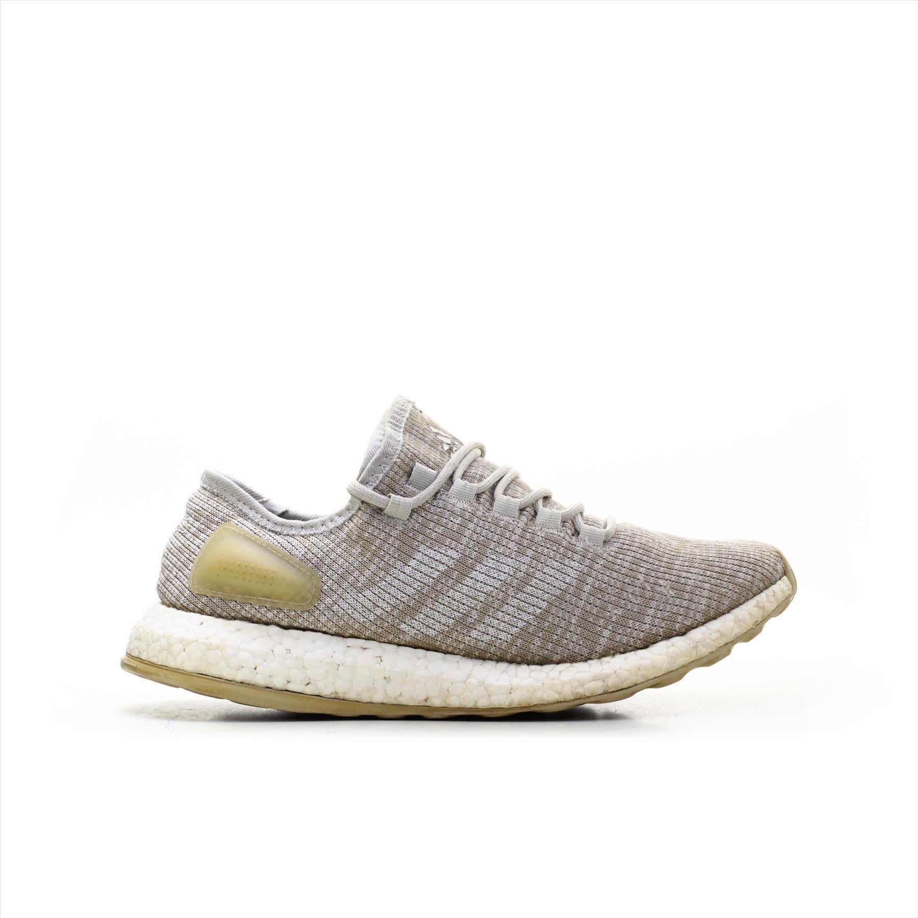 Adidas pure boost clima store