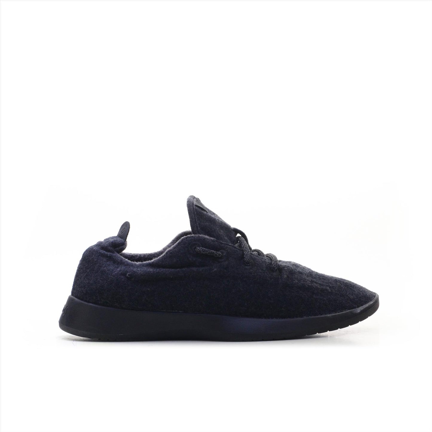 Allbirds Wool Runner (ORIGINAL)