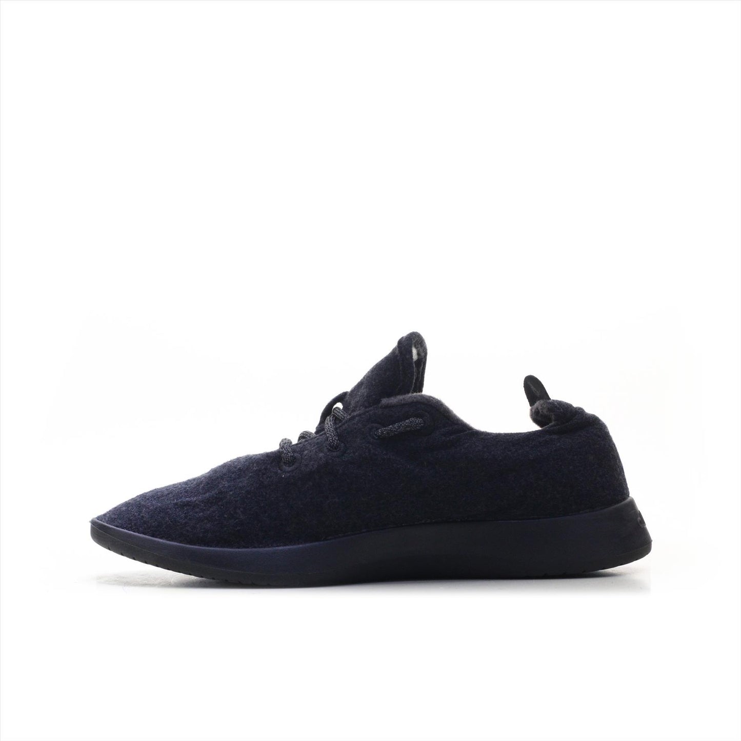 Allbirds Wool Runner (ORIGINAL)