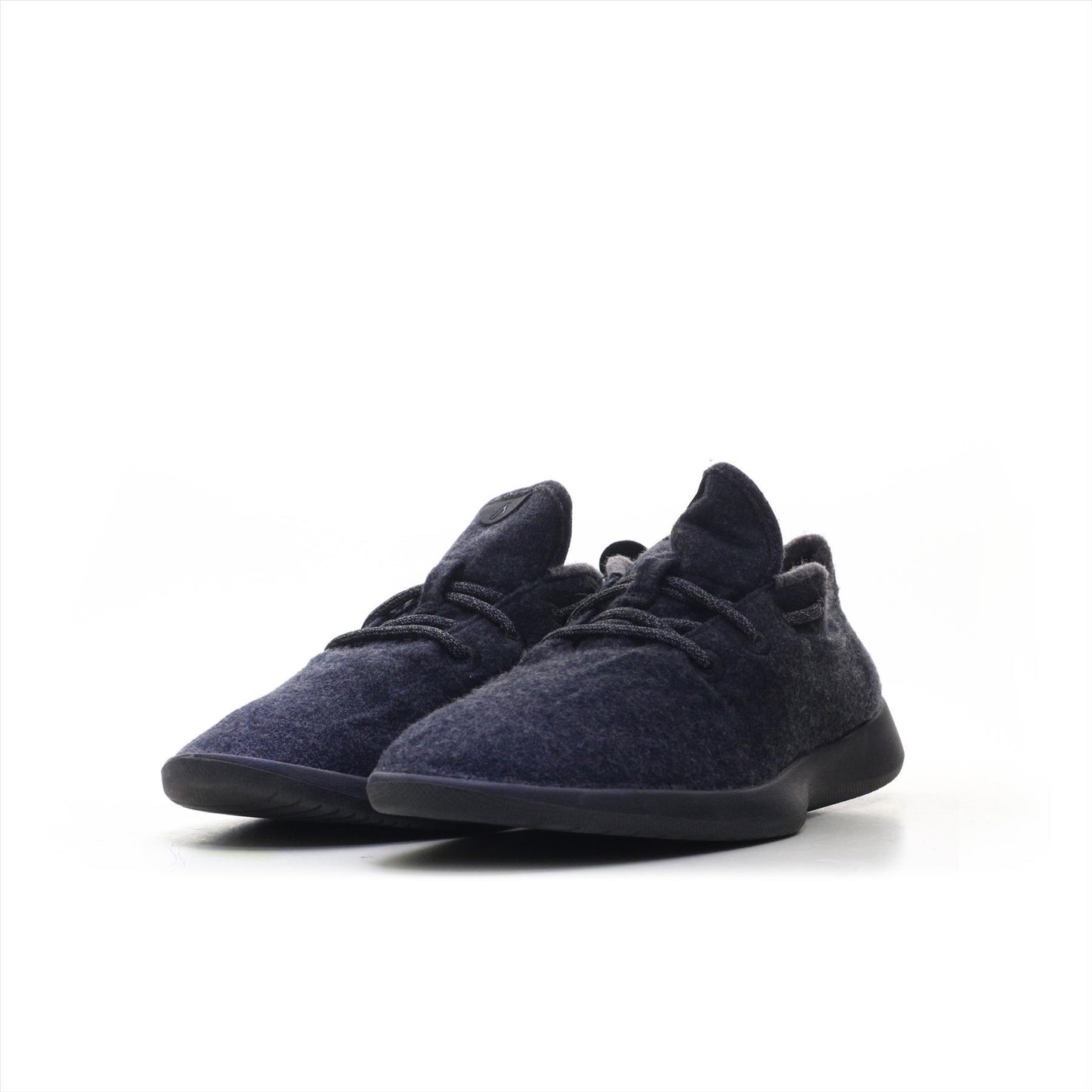Allbirds Wool Runner (ORIGINAL)