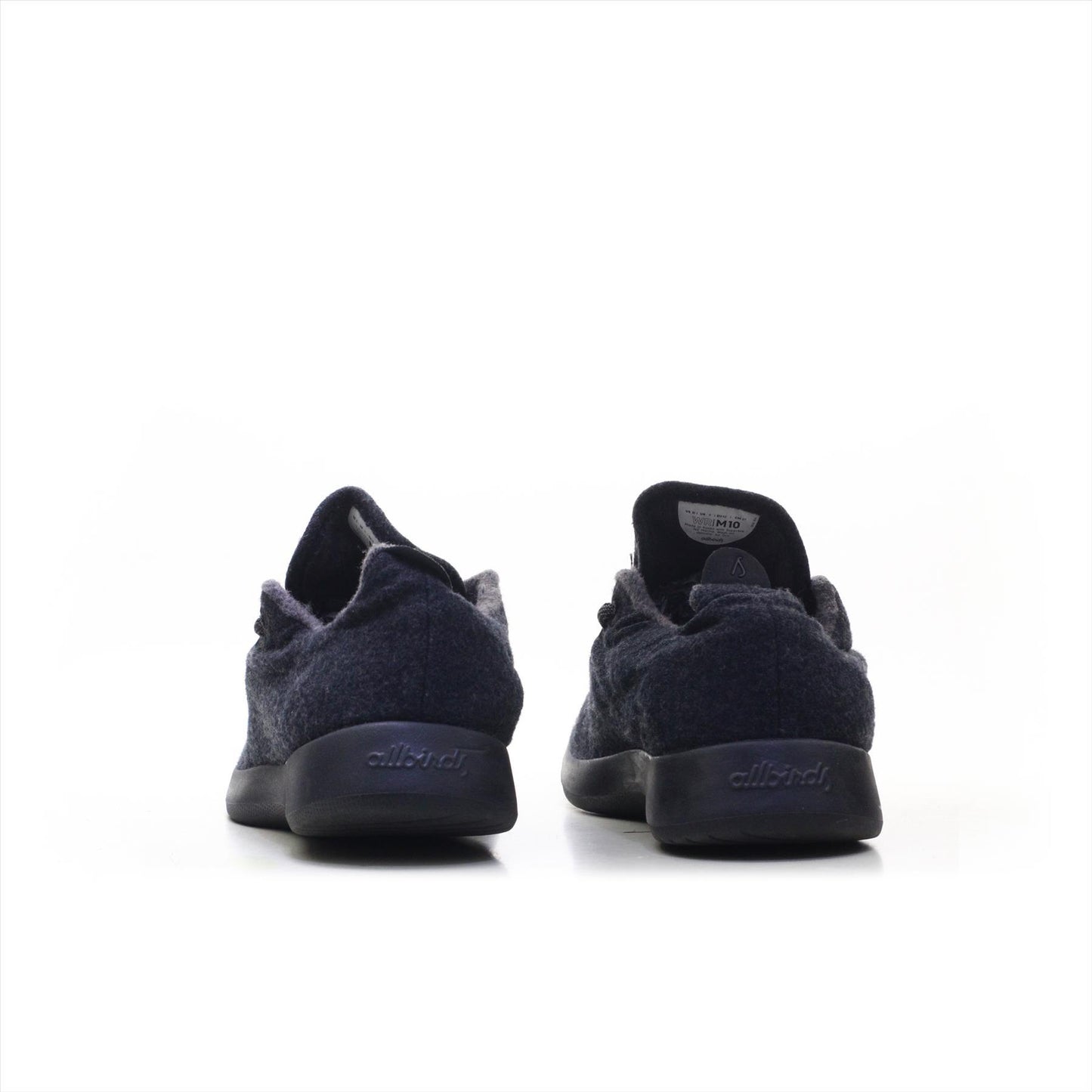 Allbirds Wool Runner (ORIGINAL)
