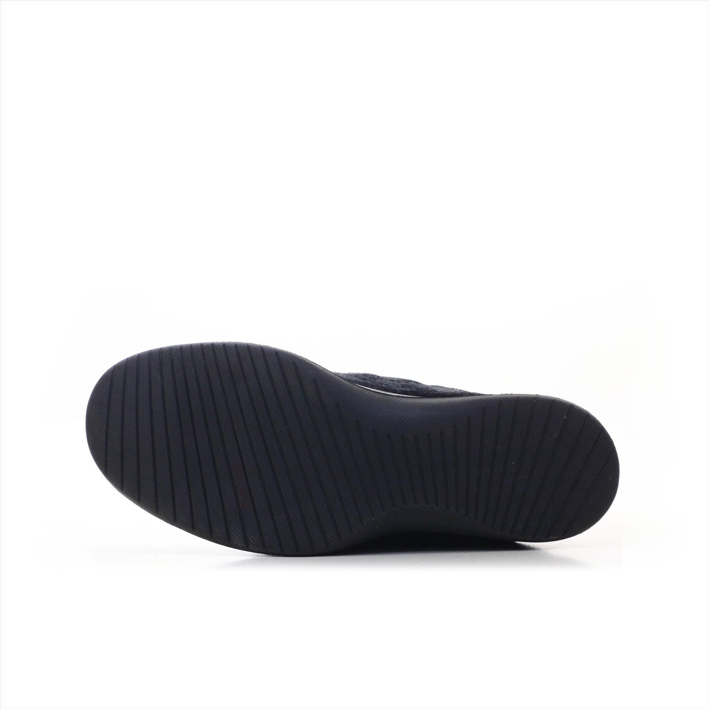 Allbirds Wool Runner (ORIGINAL)