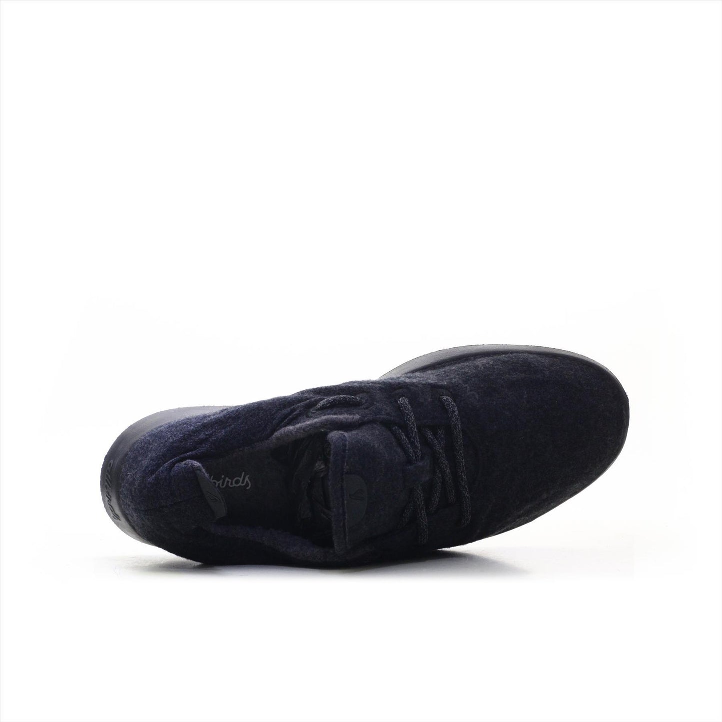 Allbirds Wool Runner (ORIGINAL)