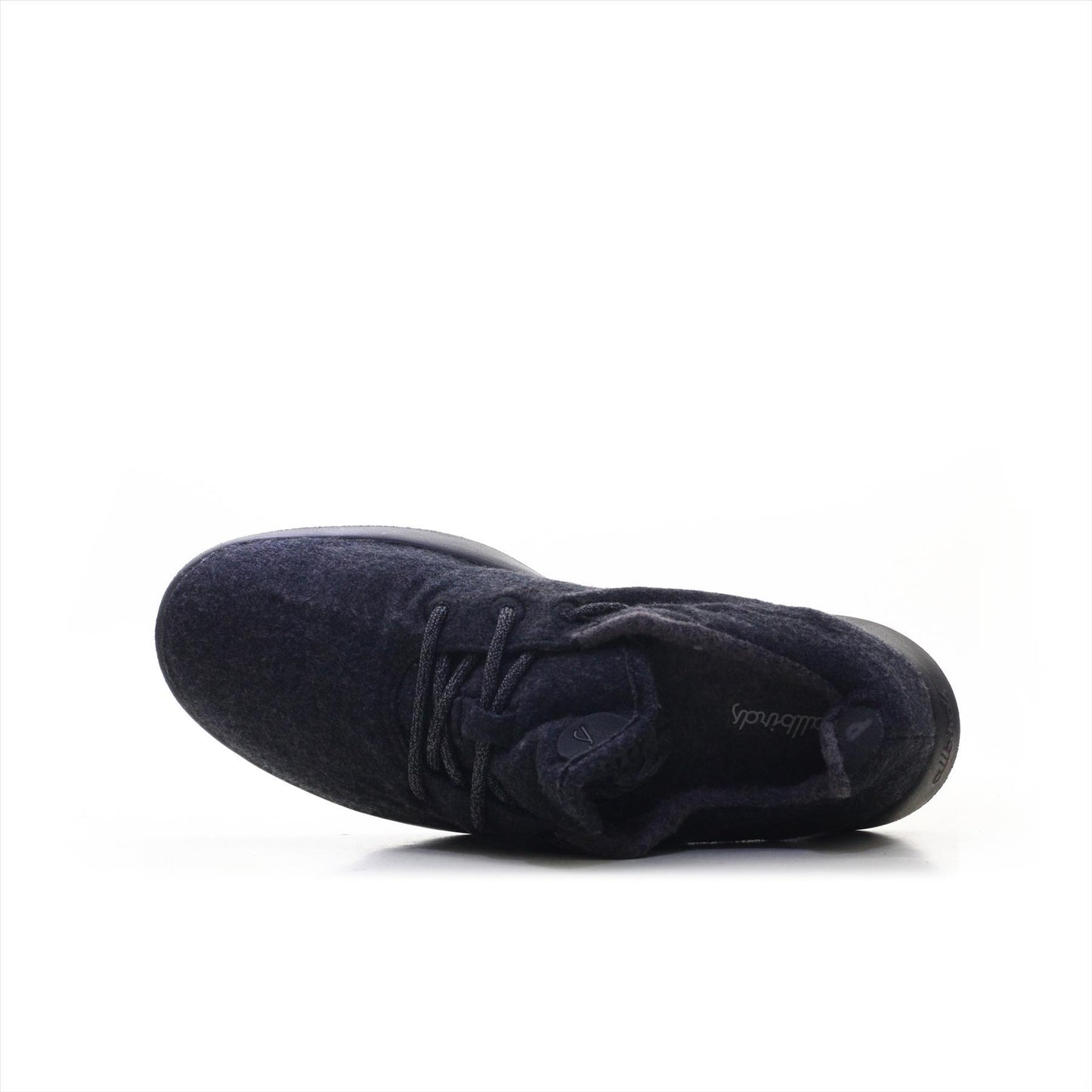 Allbirds Wool Runner (ORIGINAL)