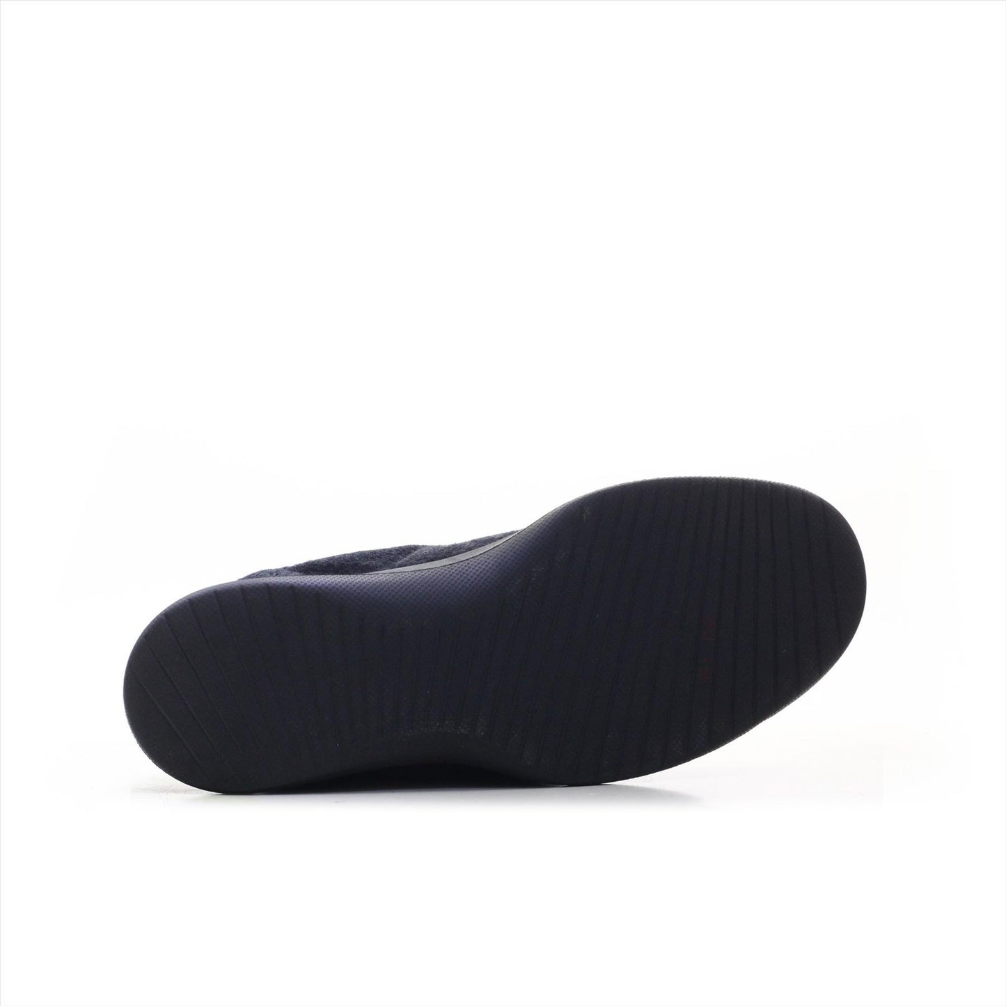 Allbirds Wool Runner (ORIGINAL)