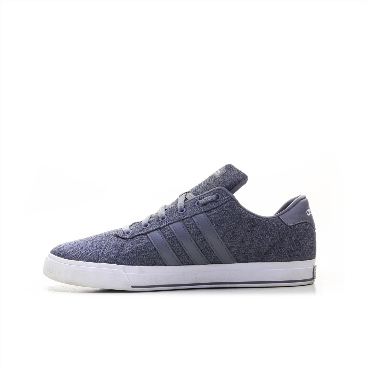Adidas Hwa 1 Y3001 (ORIGINAL)