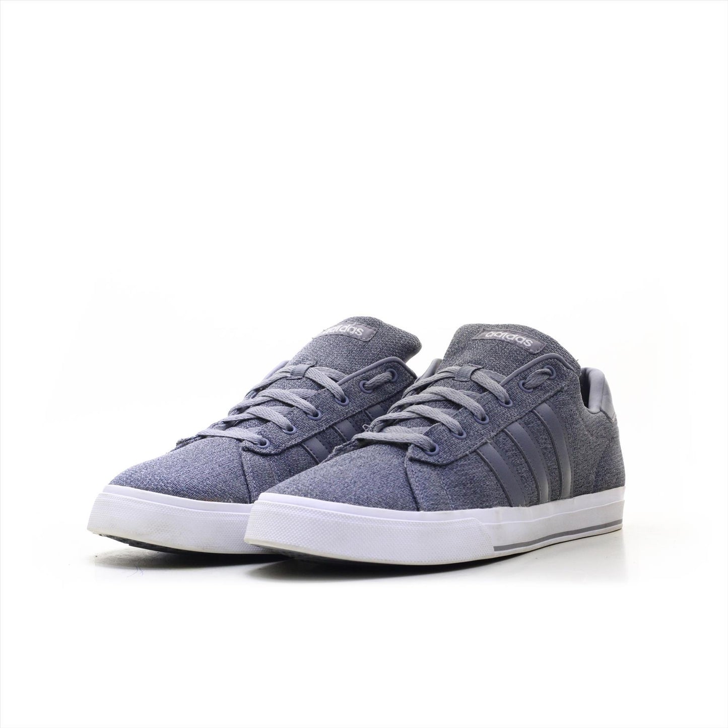Adidas Hwa 1 Y3001 (ORIGINAL)