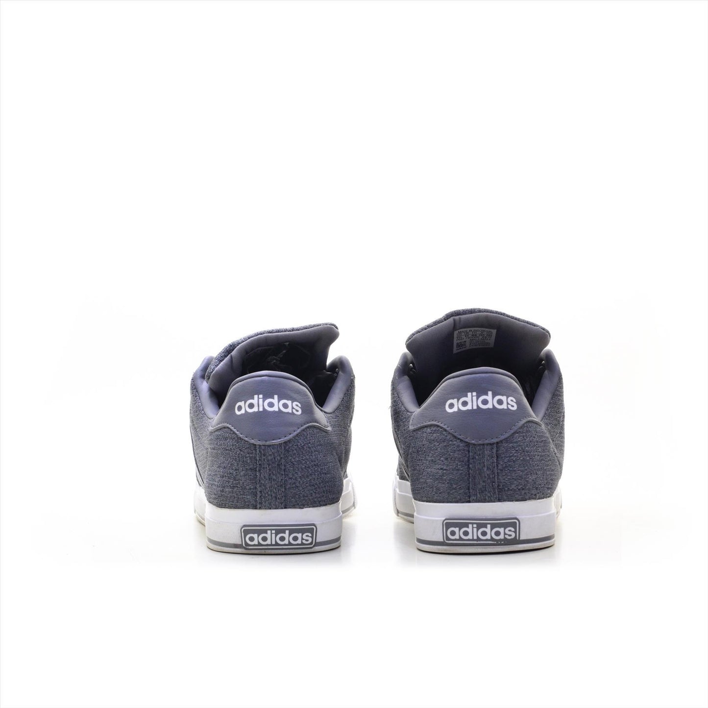 Adidas Hwa 1 Y3001 (ORIGINAL)