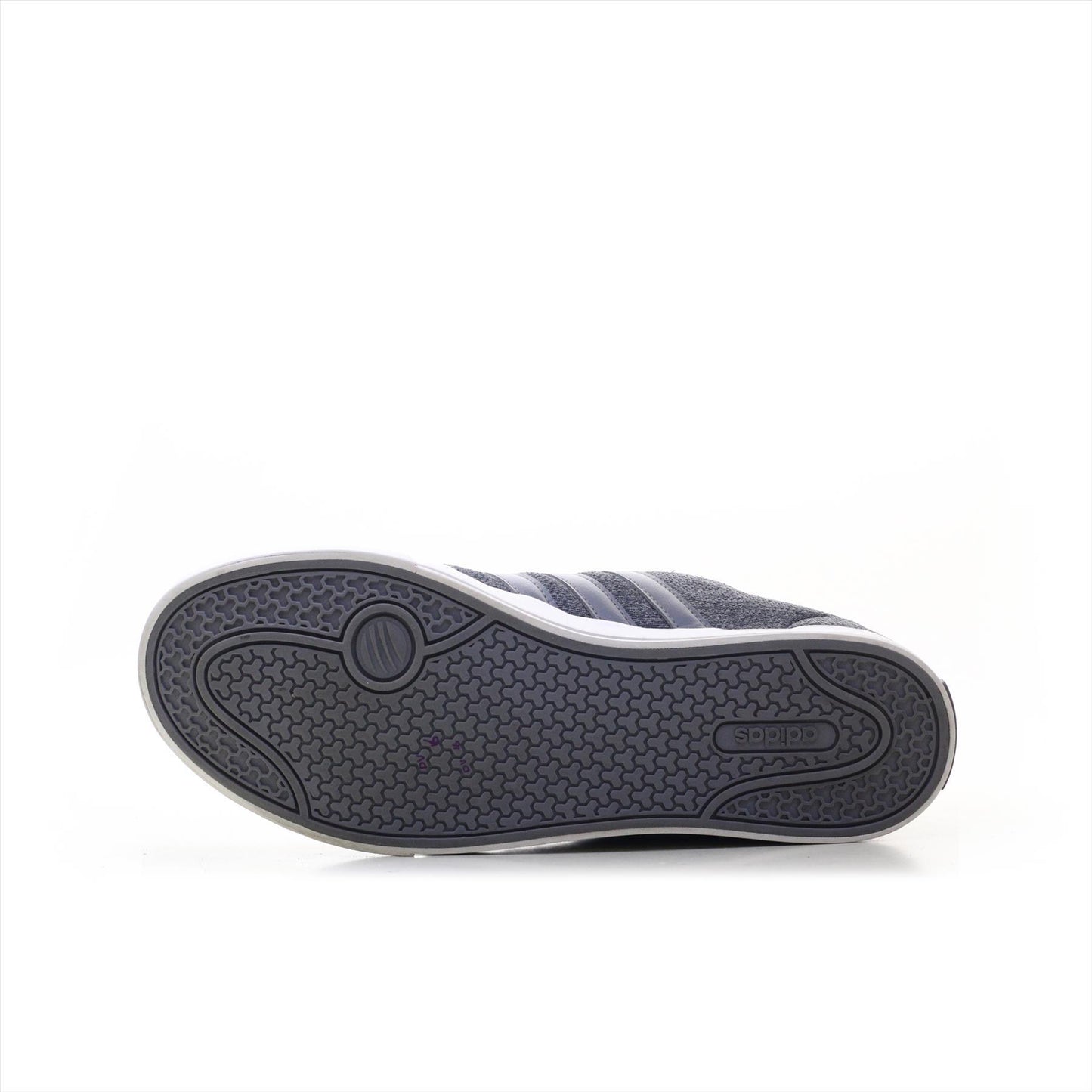 Adidas Hwa 1 Y3001 (ORIGINAL)