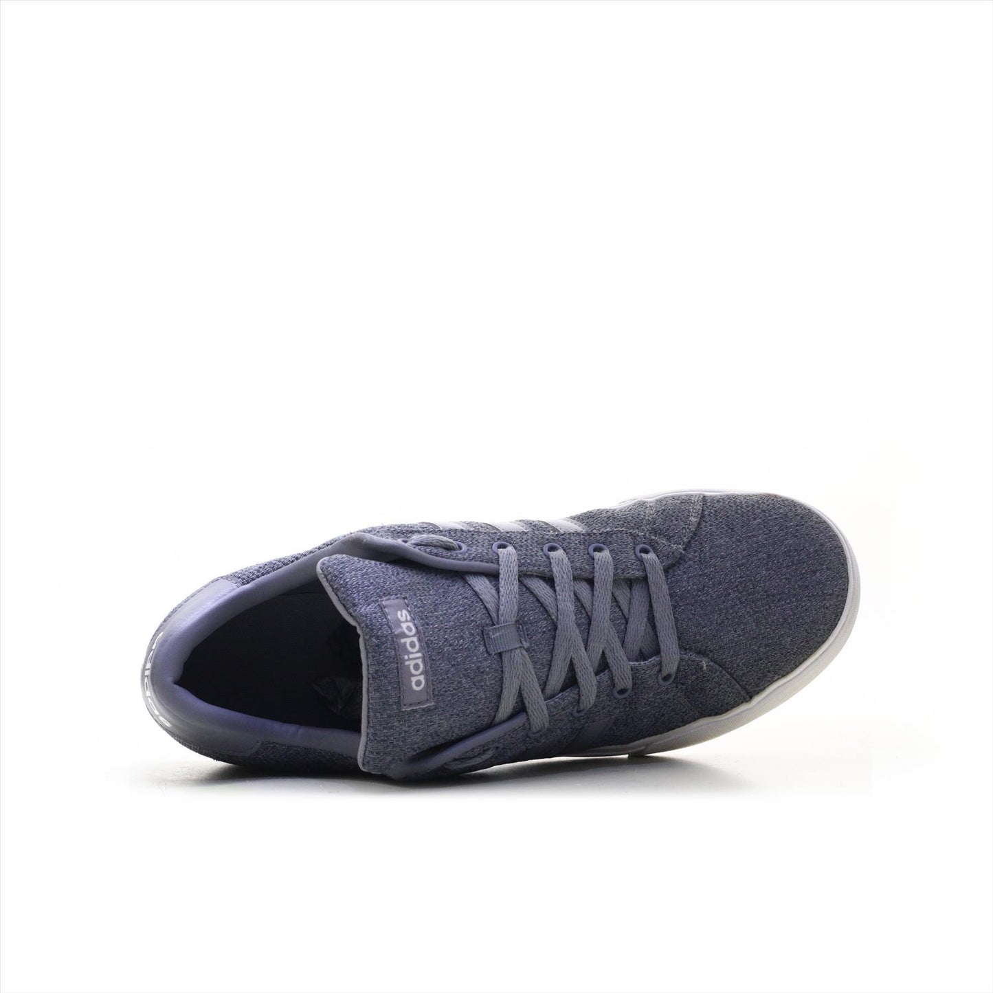 Adidas Hwa 1 Y3001 (ORIGINAL)