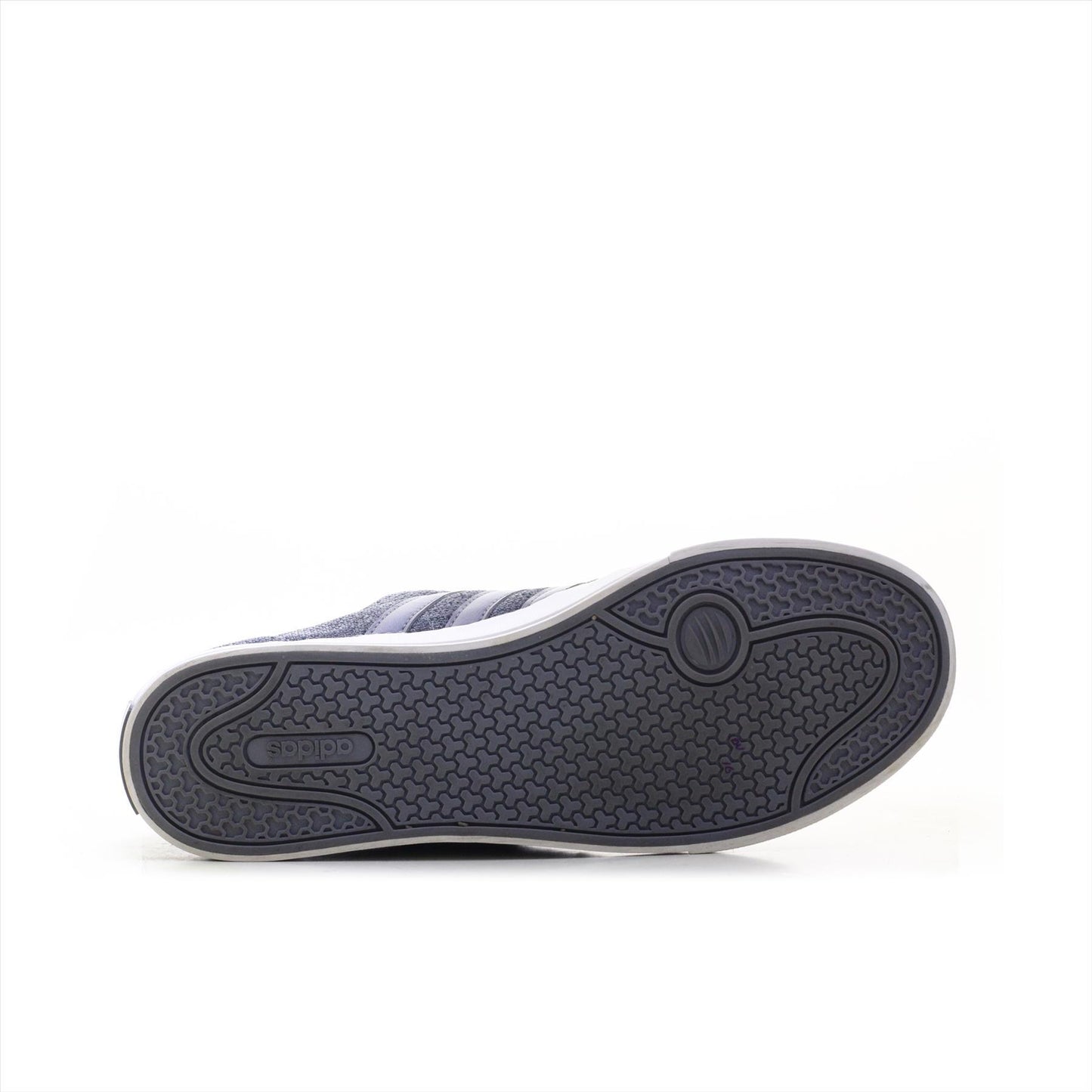 Adidas Hwa 1 Y3001 (ORIGINAL)