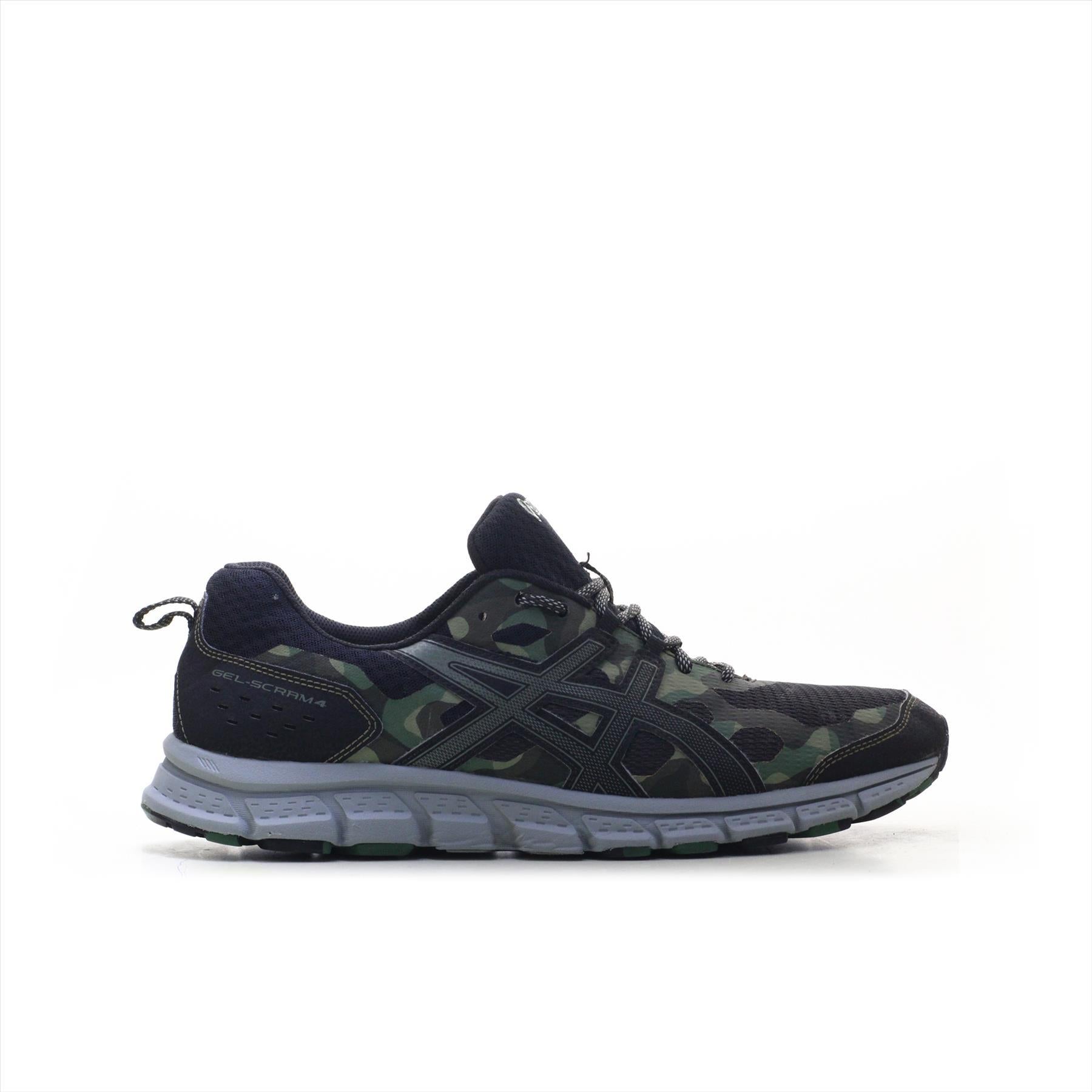 Asics 1011a045 on sale
