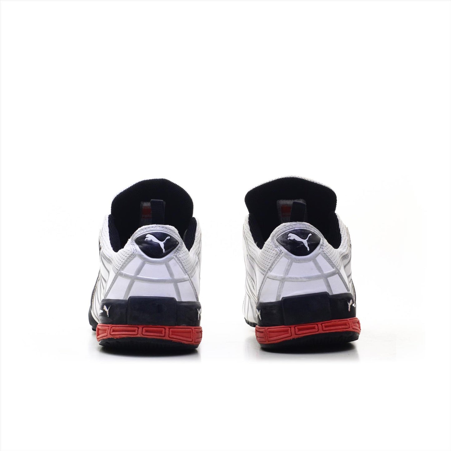 Puma Cell (ORIGINAL)
