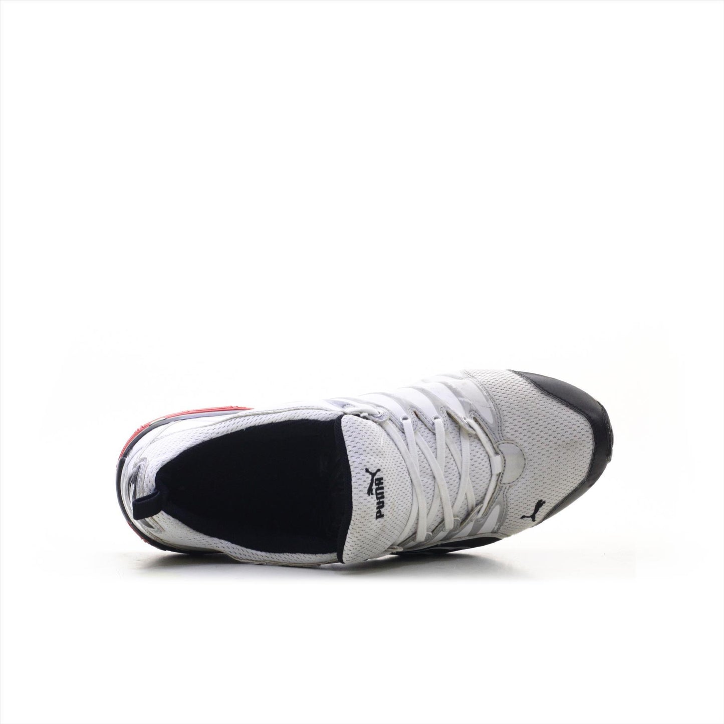Puma Cell (ORIGINAL)