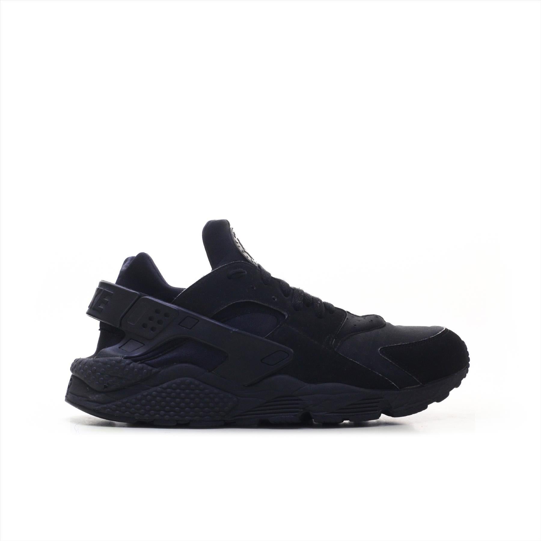 Nike top huarache online