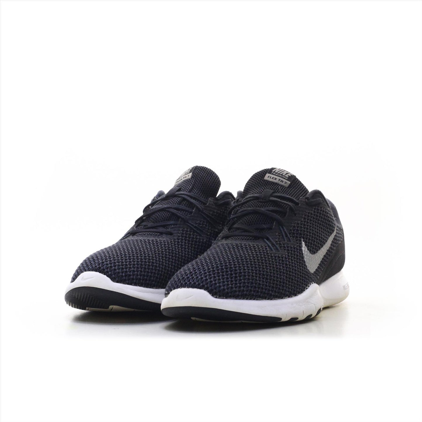 Nike Training Flex Tr 7 (ORIGINAL)