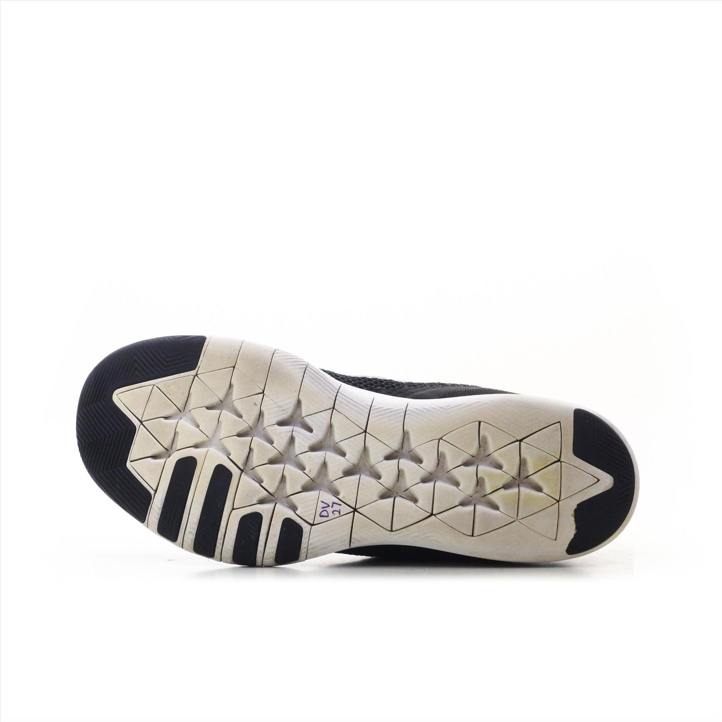 Nike Training Flex Tr 7 (ORIGINAL)