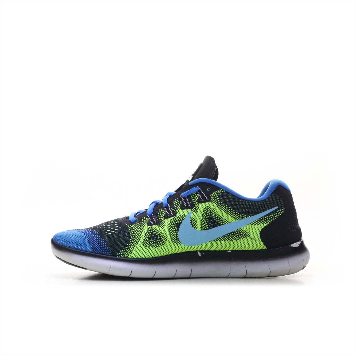 Nike Free Rn (ORIGINAL)