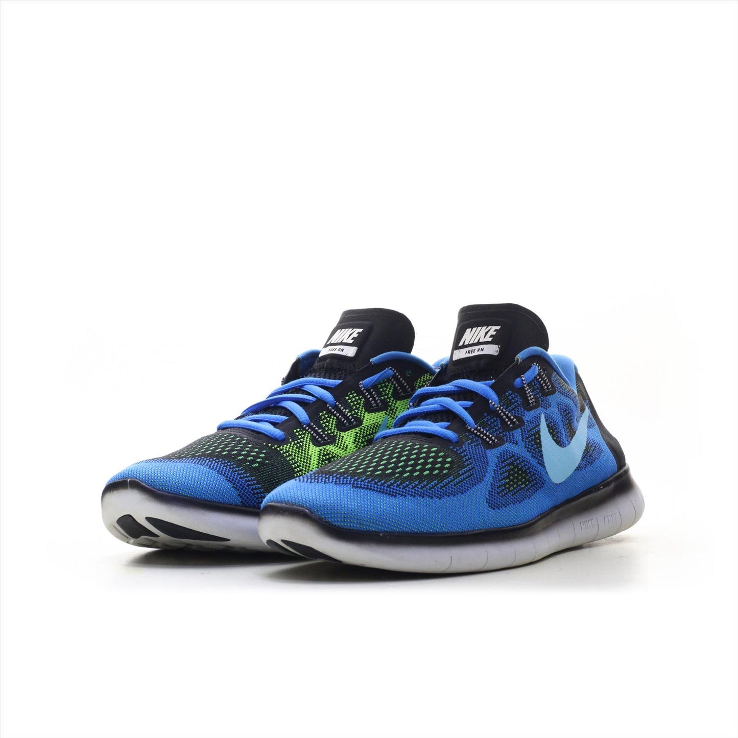 Nike Free Rn (ORIGINAL)