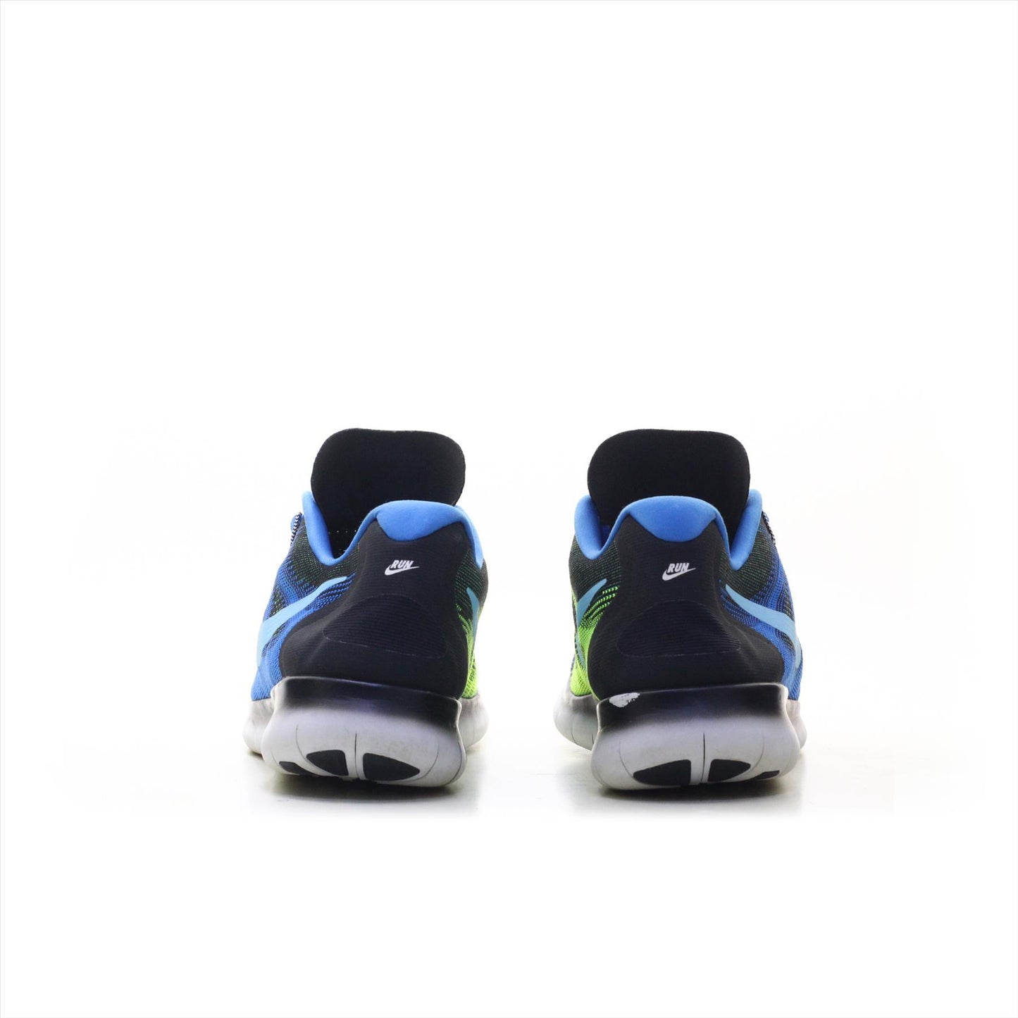Nike Free Rn (ORIGINAL)