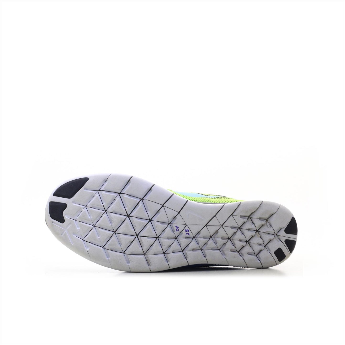 Nike Free Rn (ORIGINAL)