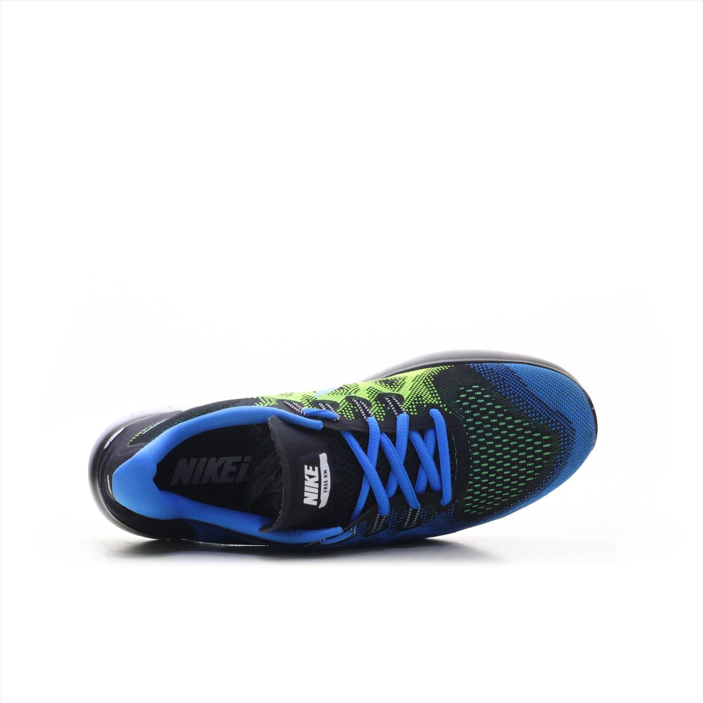 Nike Free Rn (ORIGINAL)