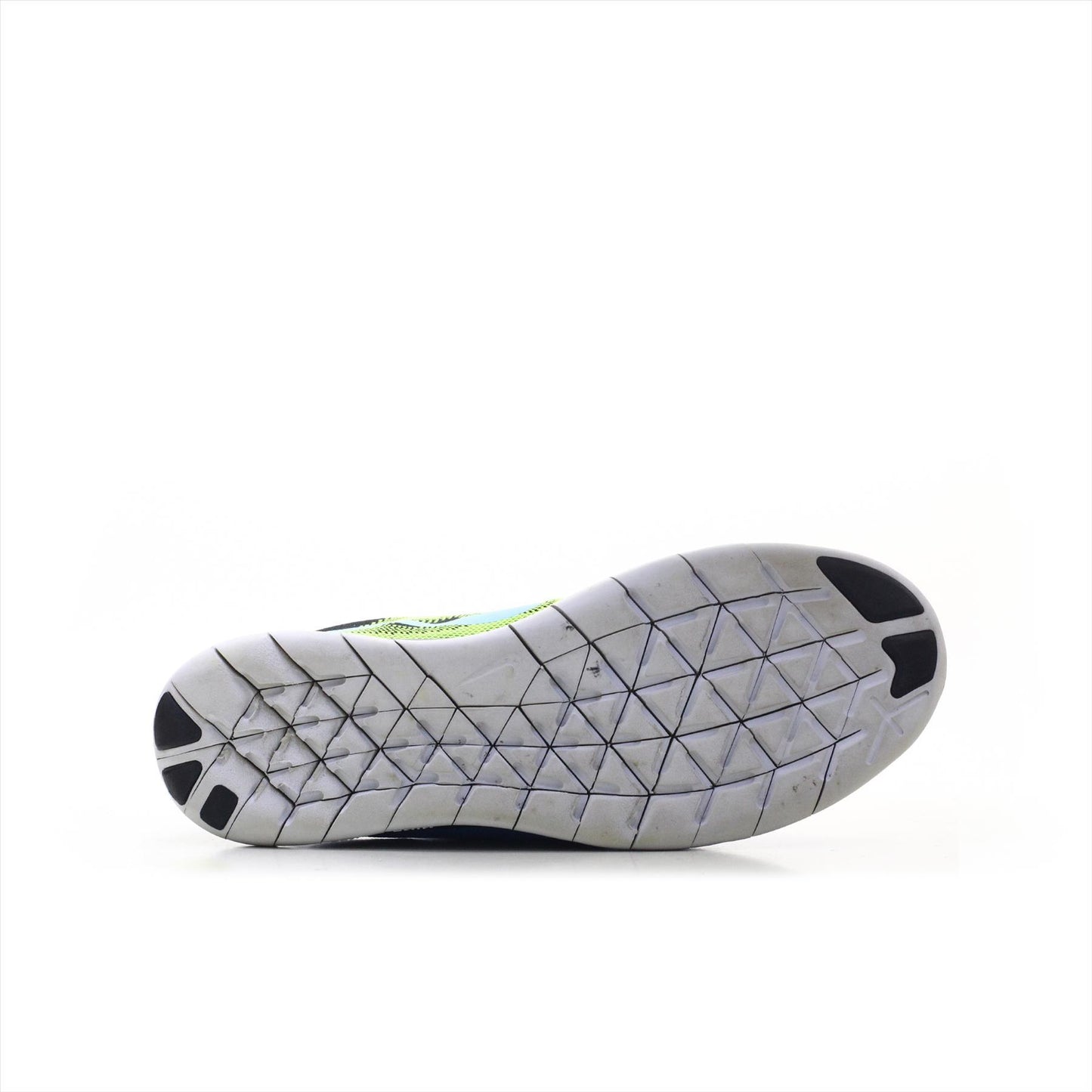 Nike Free Rn (ORIGINAL)