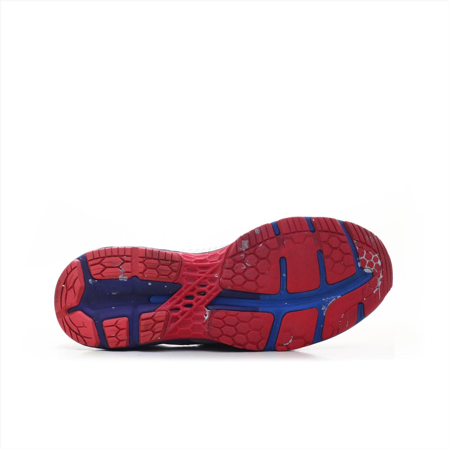 Asics Gel Kayano 25 (ORIGINAL)