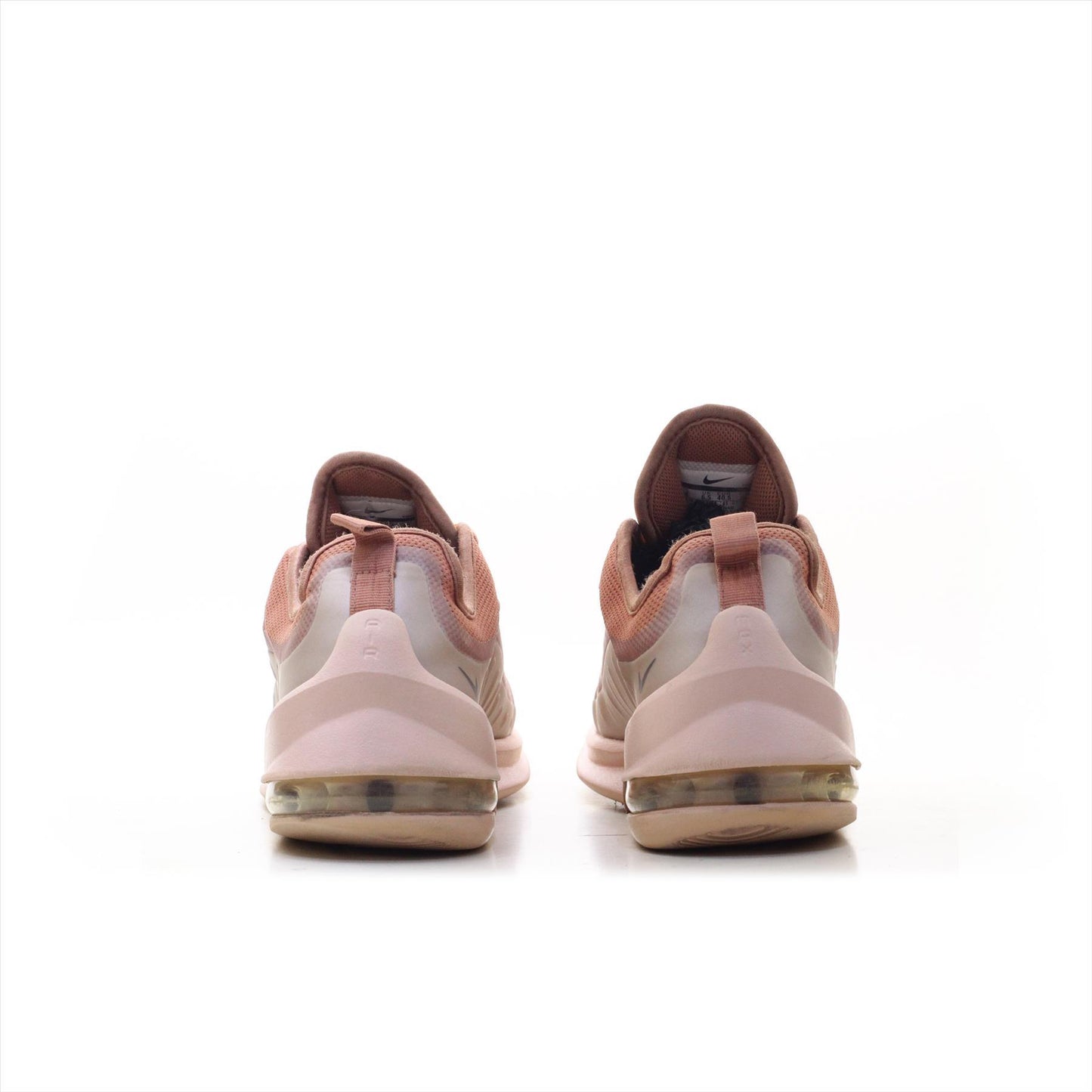 Nike Air Max 2018 (ORIGINAL)