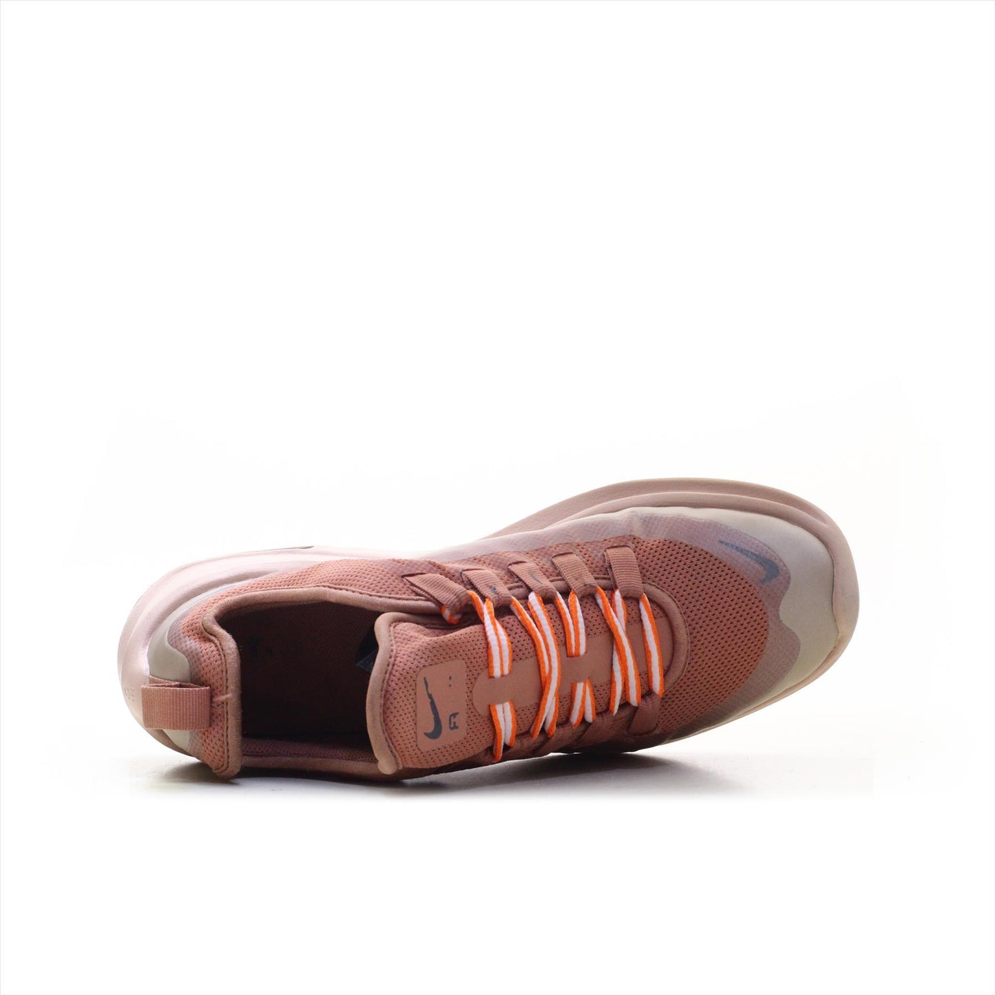 Nike Air Max 2018 (ORIGINAL)
