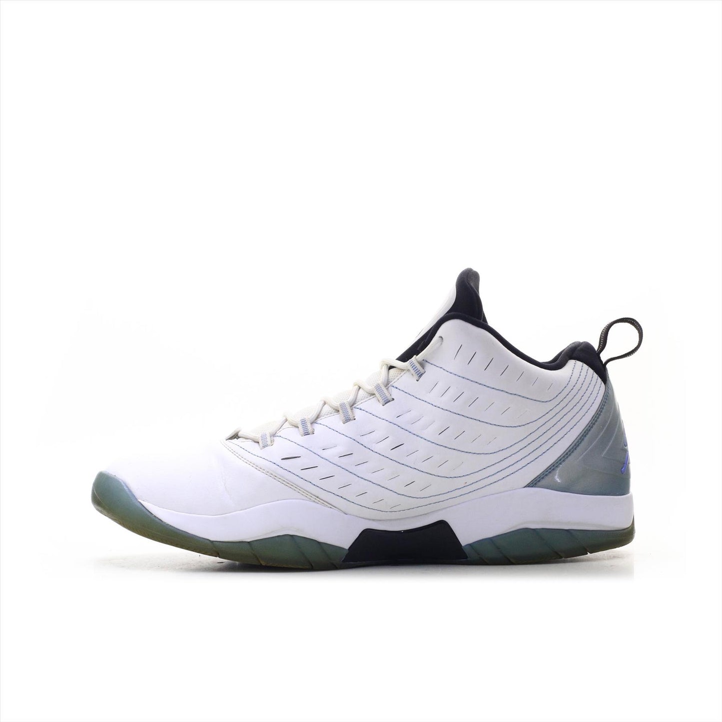 Jordan Air Velocity (ORIGINAL)