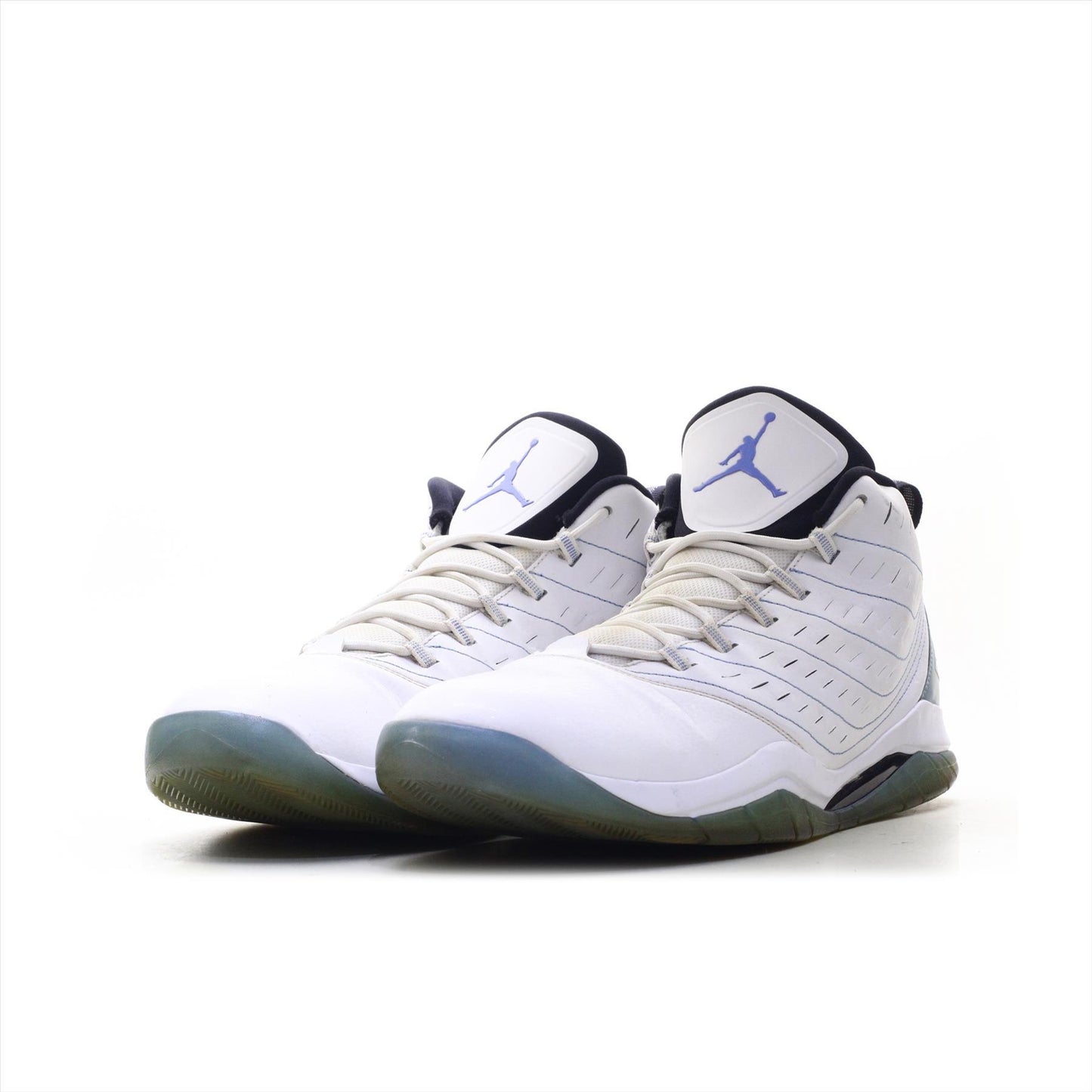 Jordan Air Velocity (ORIGINAL)