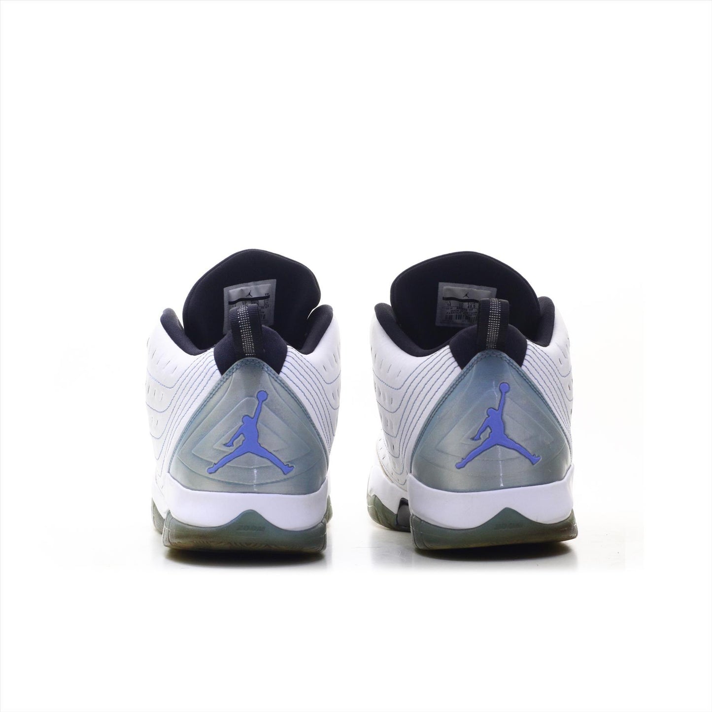 Jordan Air Velocity (ORIGINAL)