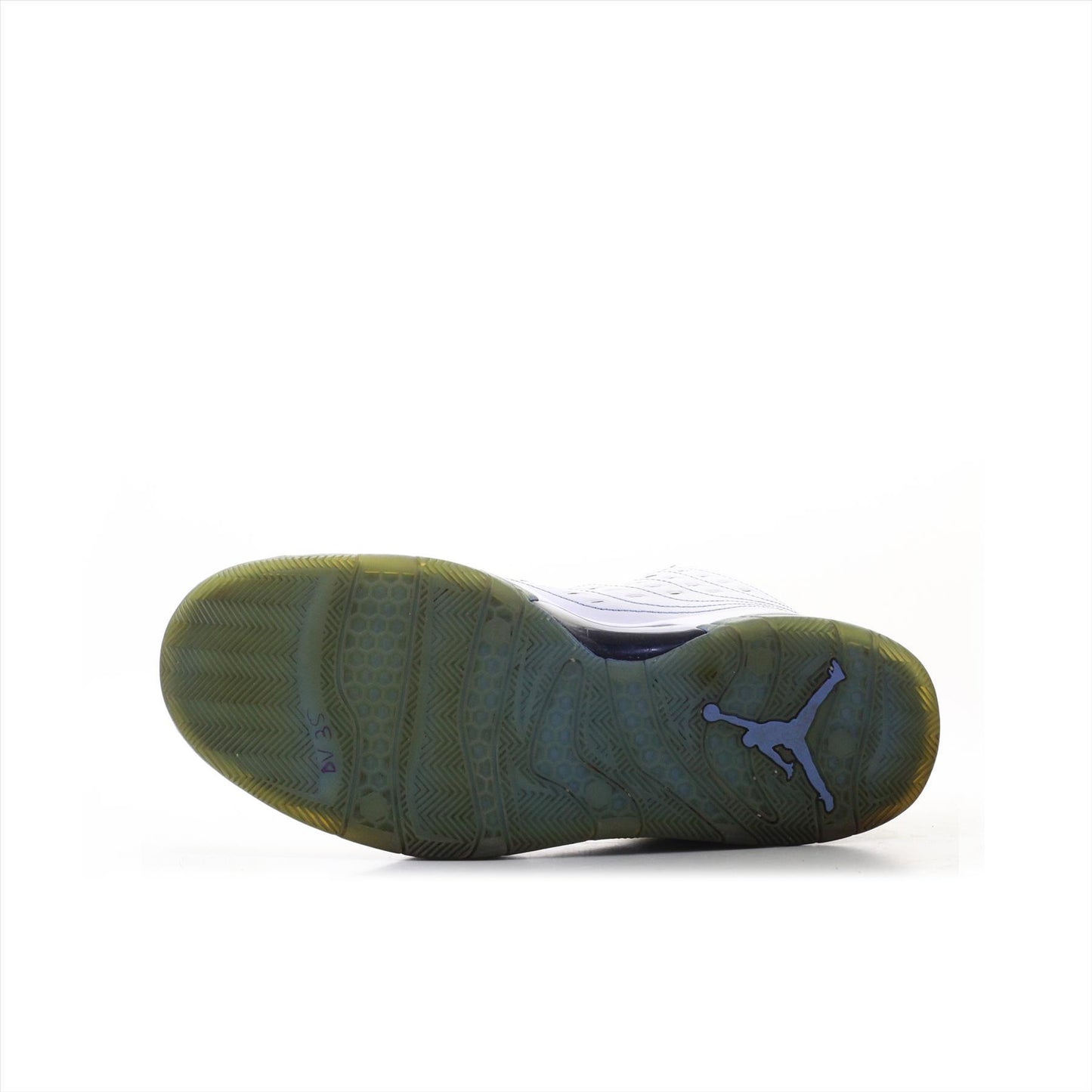 Jordan Air Velocity (ORIGINAL)