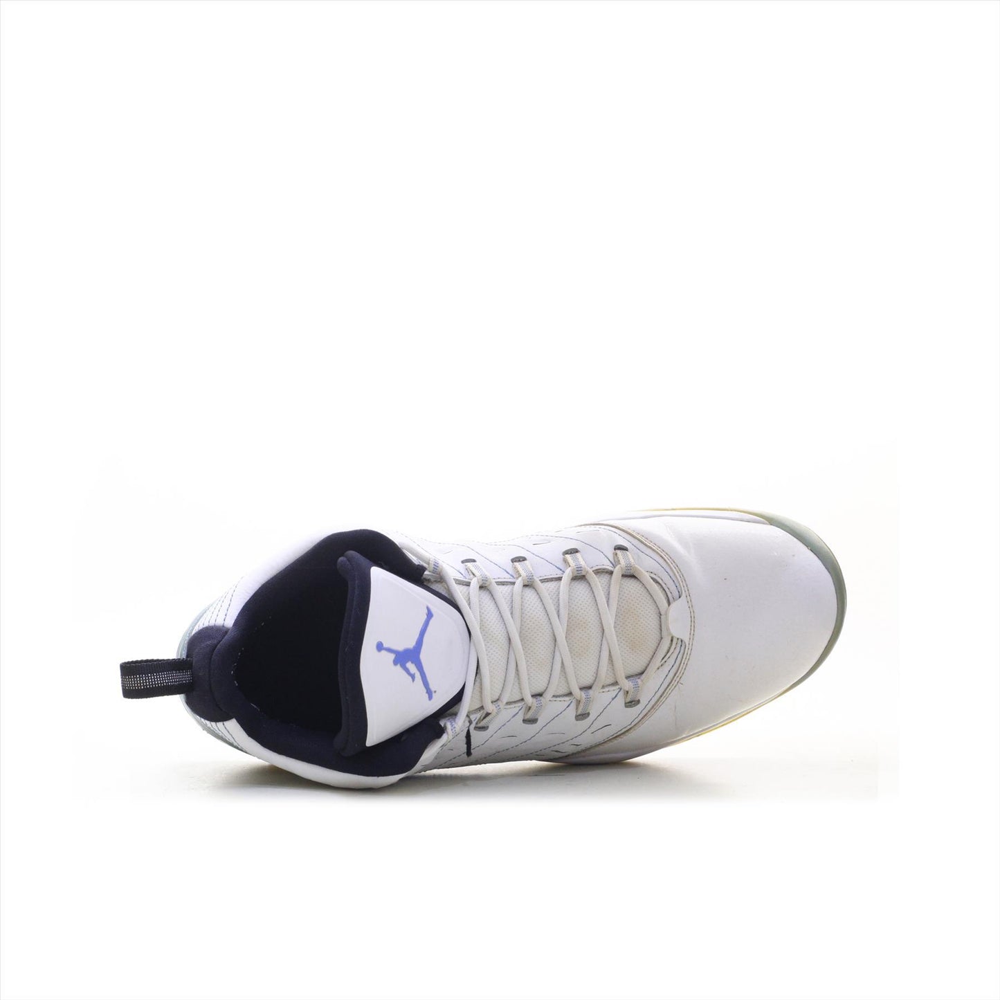 Jordan Air Velocity (ORIGINAL)