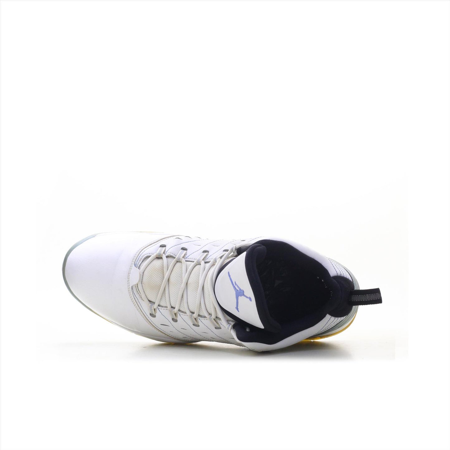 Jordan Air Velocity (ORIGINAL)