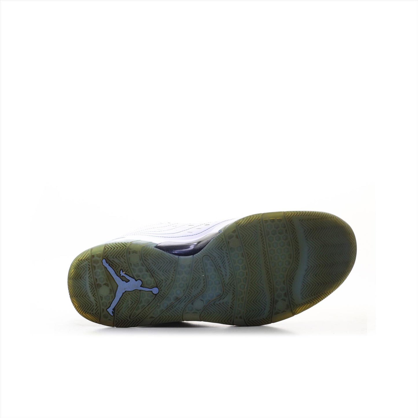 Jordan Air Velocity (ORIGINAL)