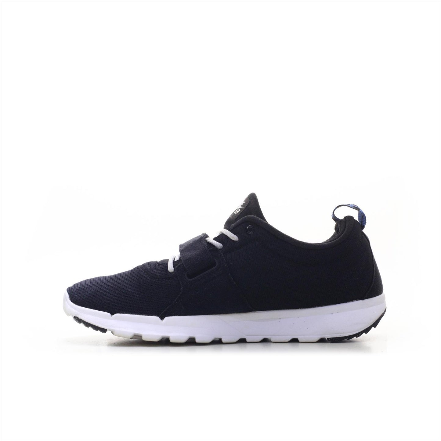 Nike Sb Sports (ORIGINAL)
