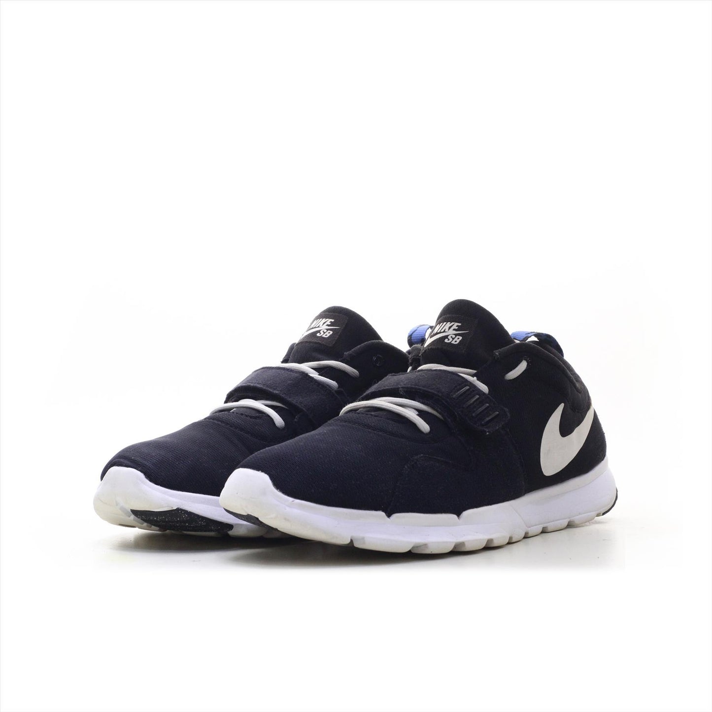 Nike Sb Sports (ORIGINAL)