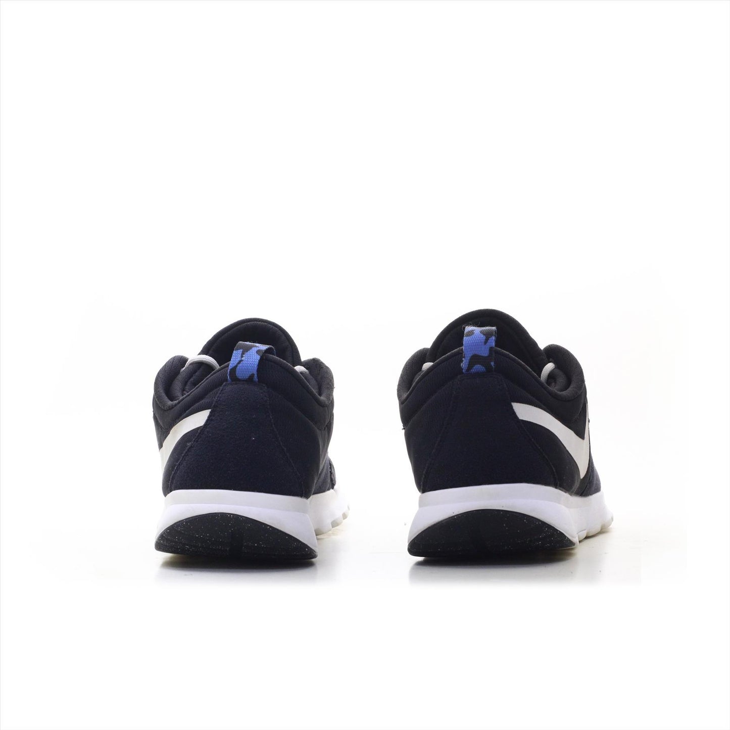 Nike Sb Sports (ORIGINAL)