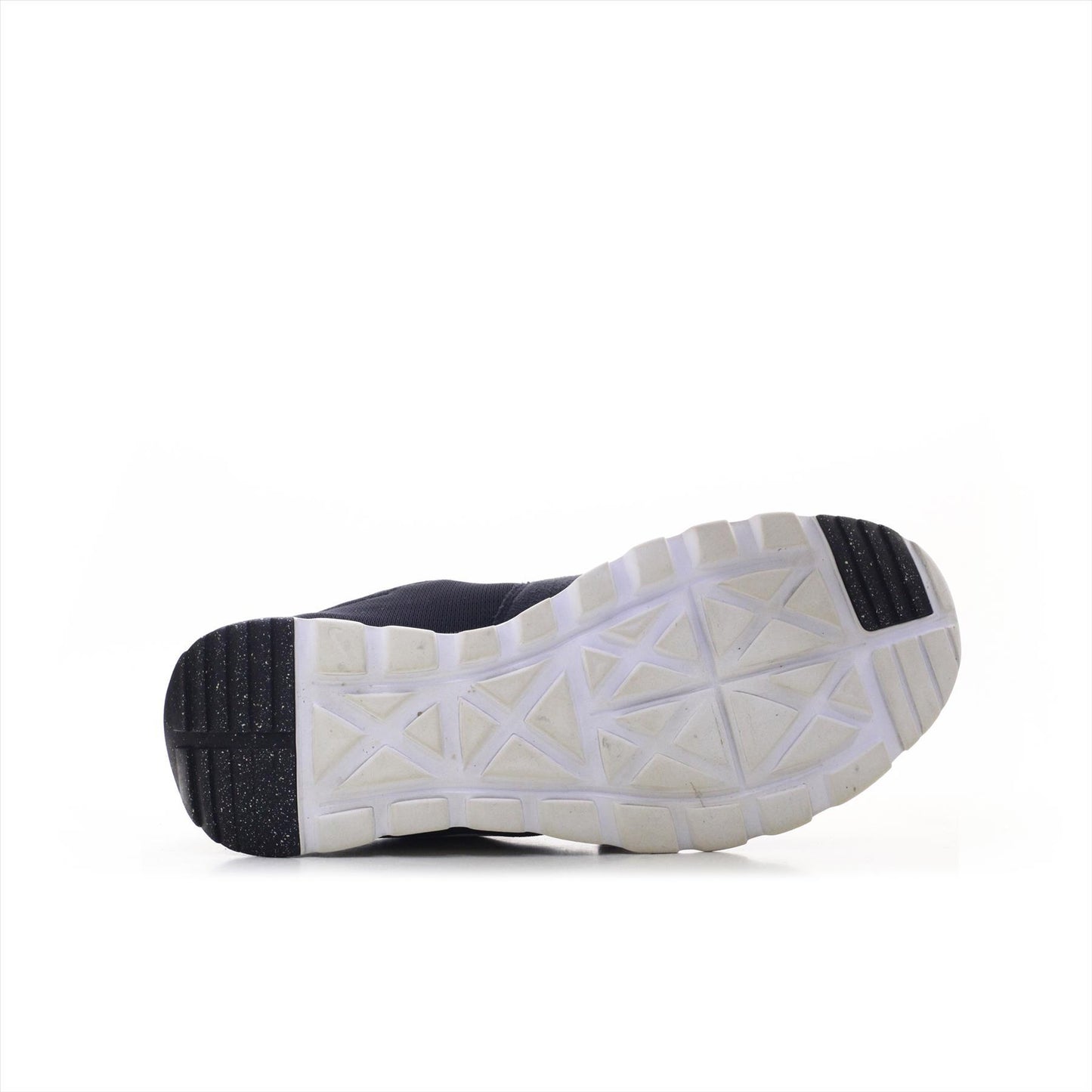Nike Sb Sports (ORIGINAL)