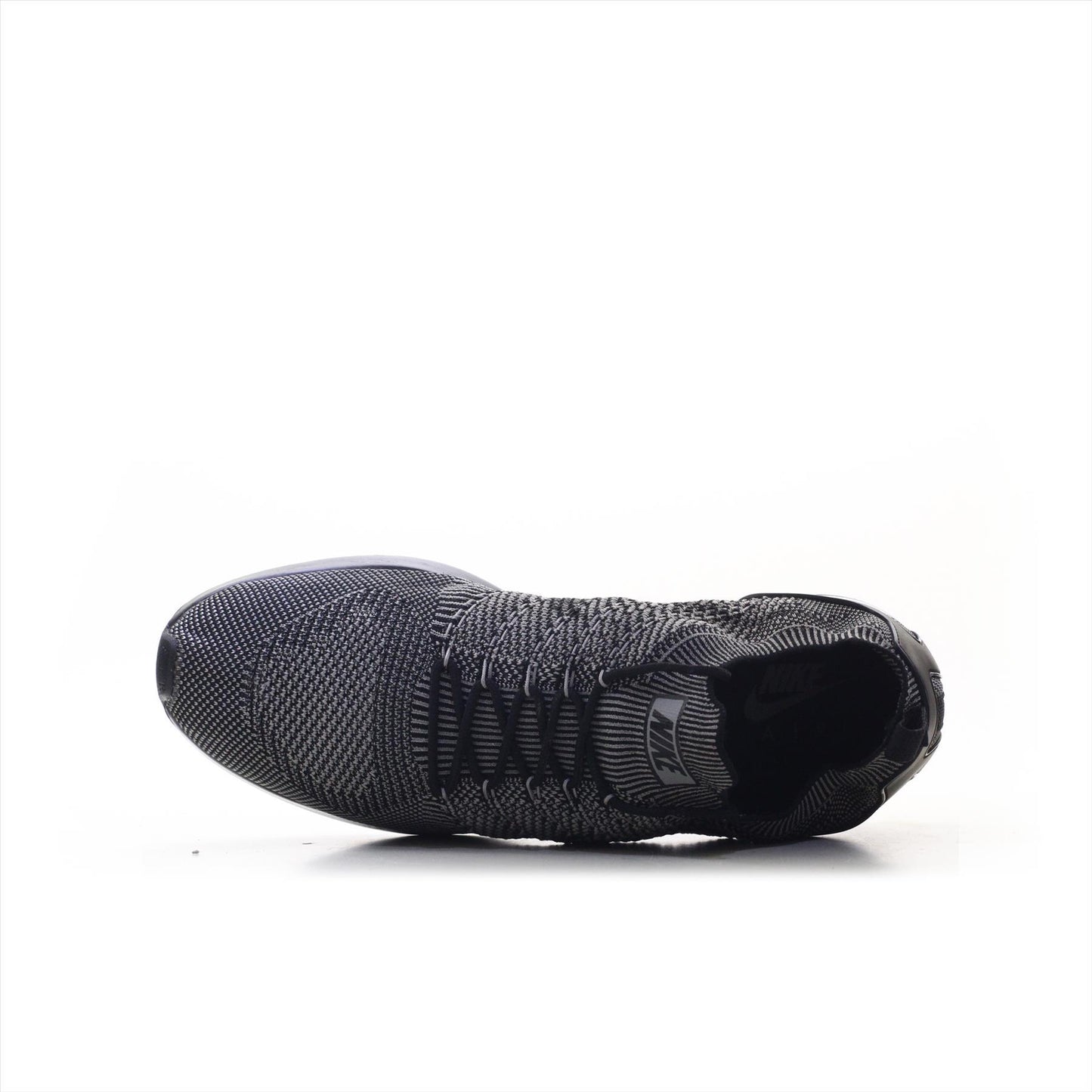 Nike Air Zoom Flyknit Racer (ORIGINAL)