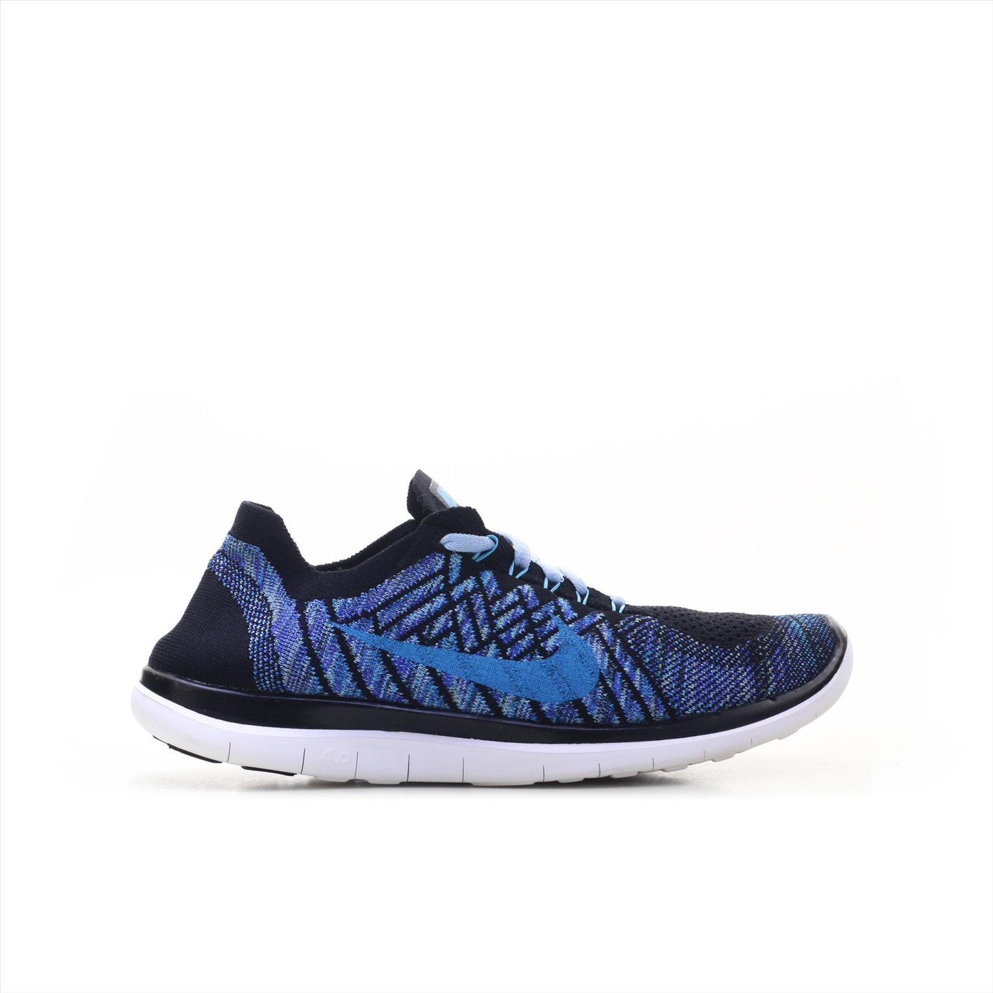 Nike Free 4.0 Flyknit (ORIGINAL)