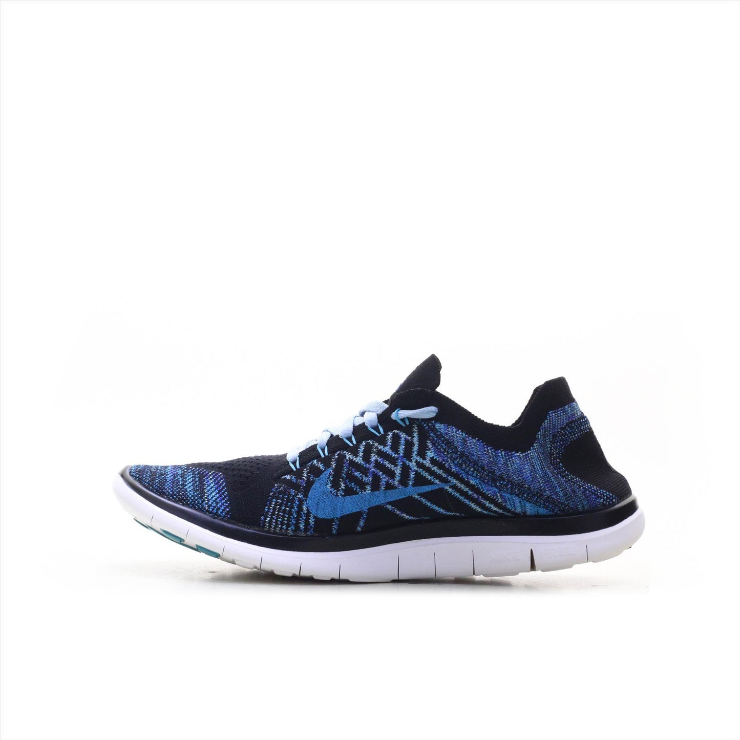 Nike Free 4.0 Flyknit (ORIGINAL)