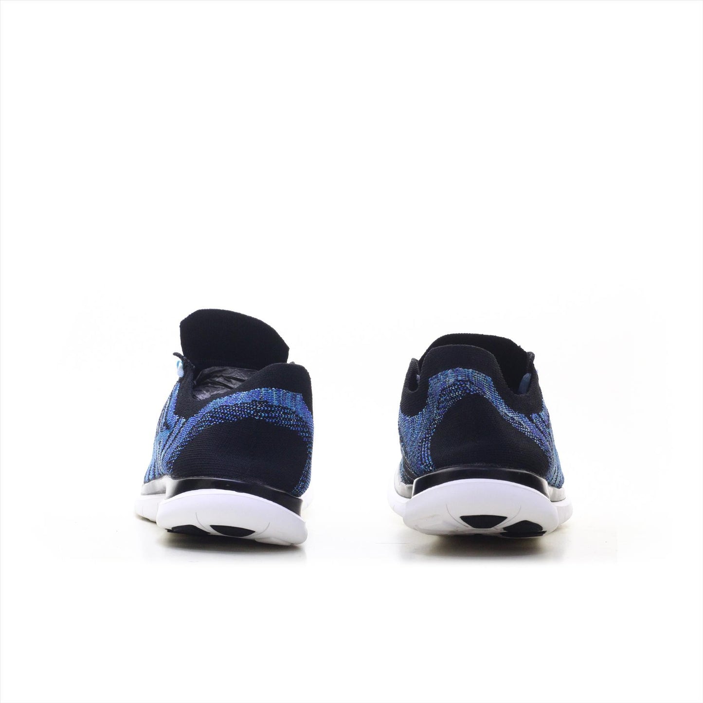 Nike Free 4.0 Flyknit (ORIGINAL)