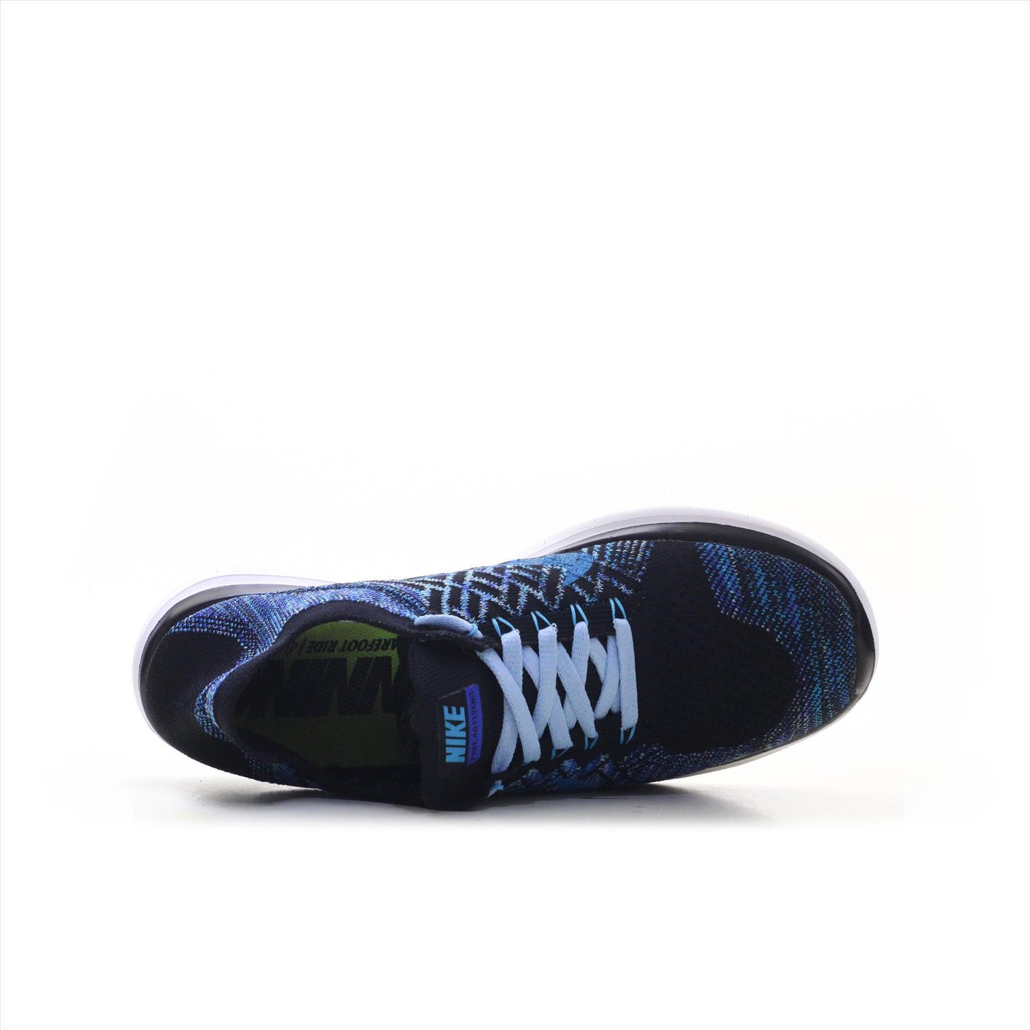 Nike Free 4.0 Flyknit (ORIGINAL)