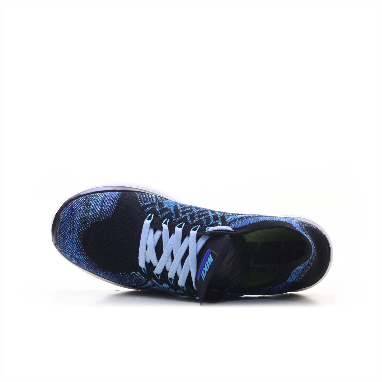 Nike Free 4.0 Flyknit (ORIGINAL)
