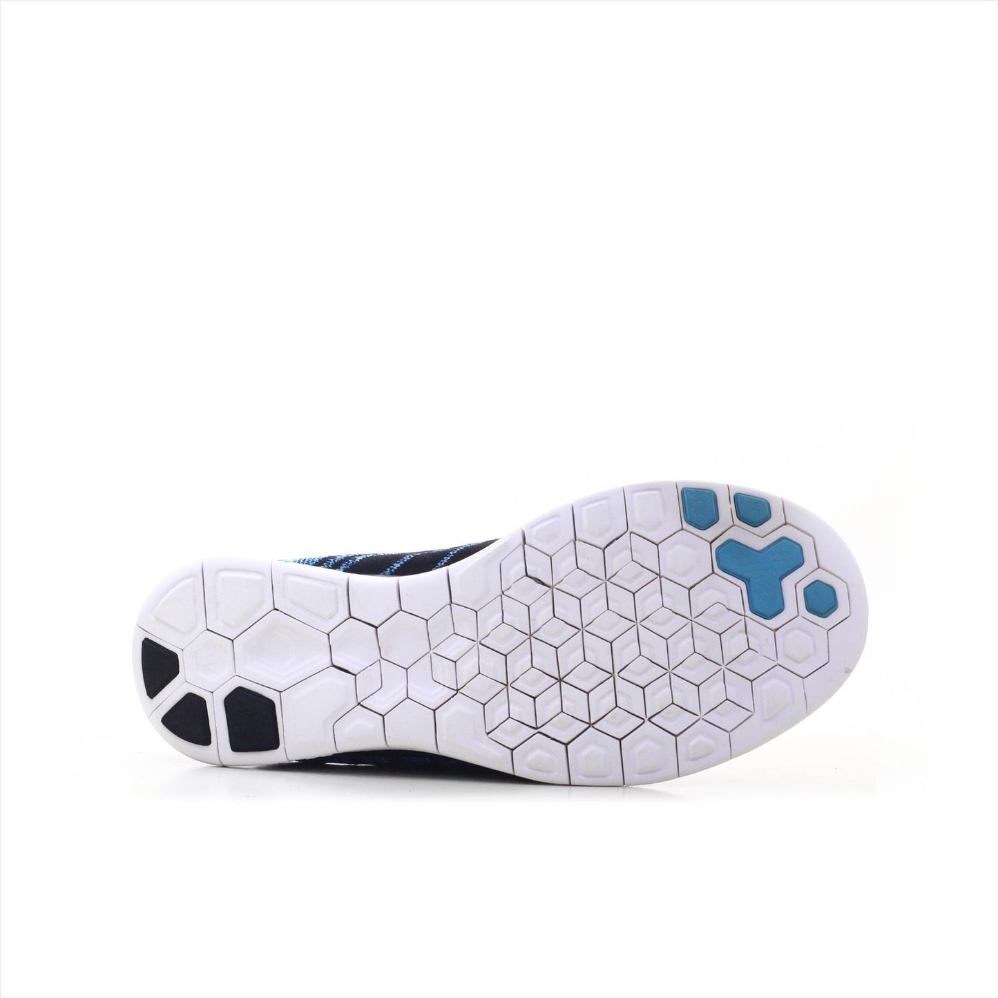 Nike Free 4.0 Flyknit (ORIGINAL)