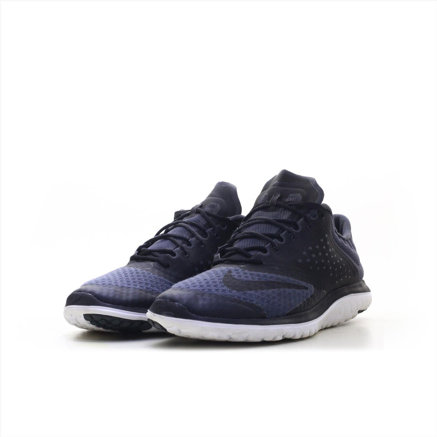 Nike Fs Lite Run 2 (ORIGINAL)